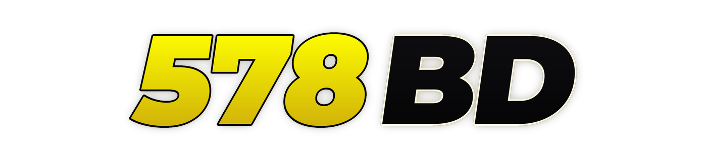578bd